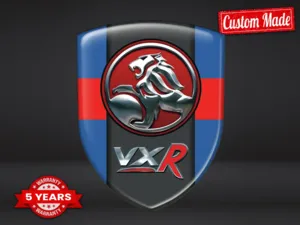 Vauxhall Vinilo Auto Máximo Resistente Elegante Pro Rendimiento
